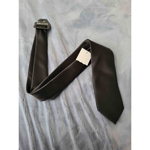 Bellini tie  - Picture 2 of 6